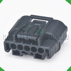 5-Pin Auto Connector Connector Automotive Connectors Turbocharged Honda