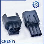 3 Pin female or male Automotive Waterproof Connector fuel moisture sensor plug Socket 936251-2 936292-2 For Hyundai Kia