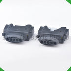 5-Pin Connector Connector Automobile connector Electronic Turbocharger