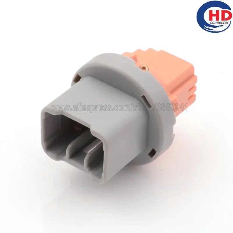 Tail Light Combination Plug Socket, Turn signal,  brake light lamp holder 90075-60036 6240-5160 6240-1120