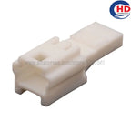 4pin auto waterproof electric plastic wire harness connector 6098-5310