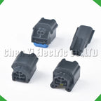 2-Pin Auto Connector Sensor Waterproof Connector 90980-85011 90980-81865 sensor