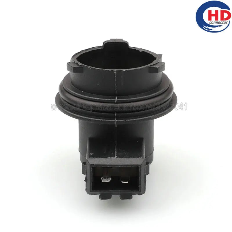 Auto lamp holder wiring harness connector plug 191941669A HDL-128 HDL-672 HDL-175 357972752 357972762 HDL-345