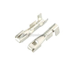 2 PIN 6189-0935/6918-1922/82824-60460 2.8mm Female Fog Lamps Connector Wiring Harness For Toyota Mazda