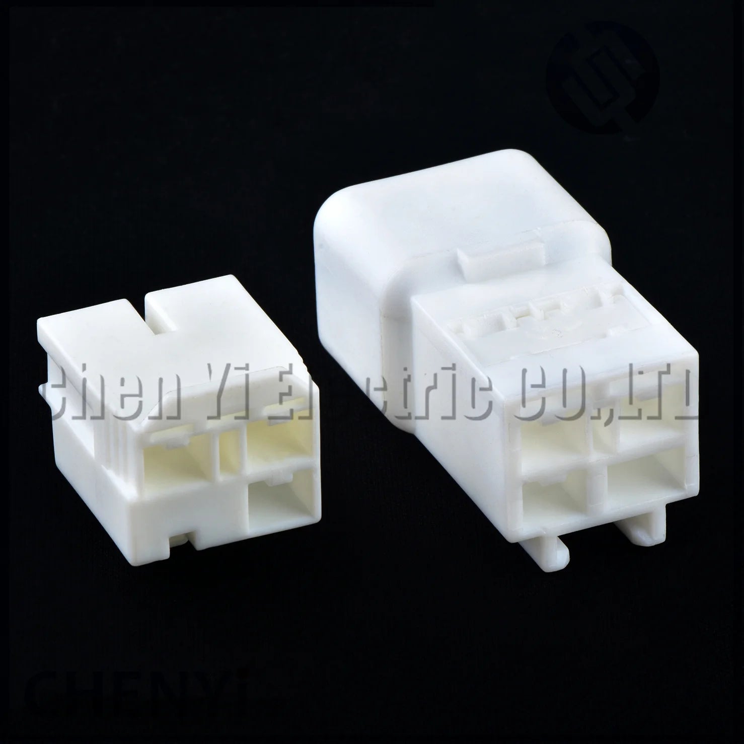 3 Pin motorcycle rectifier regulator connector seat plug ignition key socket 6098-0151 90980-10980 6098-0149 90980-109793 GW250