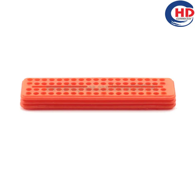 automotive plug rubber seal 936825-1 super wire seals for auto connector