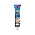 Car Scratch Remover Kit Auto Body Paint Scratches Repair Polishing Wax Swirl Removing Repair Care Accessories Tools amagi