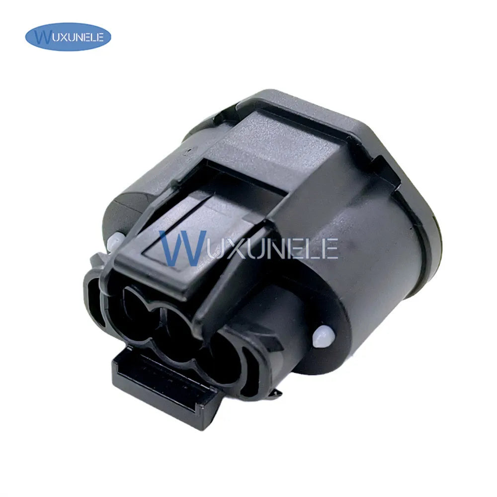 20 Sets 3 Pin 7283-1334-30 Automotive Sealed Wire Connector
