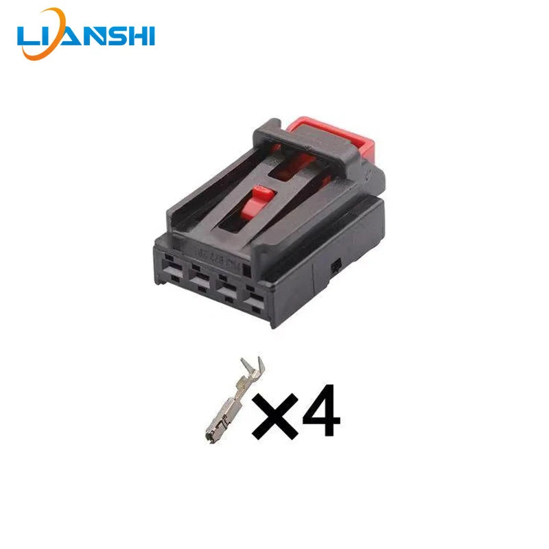 3AA972714/7N0972704 is suitable for the 7-degree taillight and seat heating plug-in wiring harness for the general public