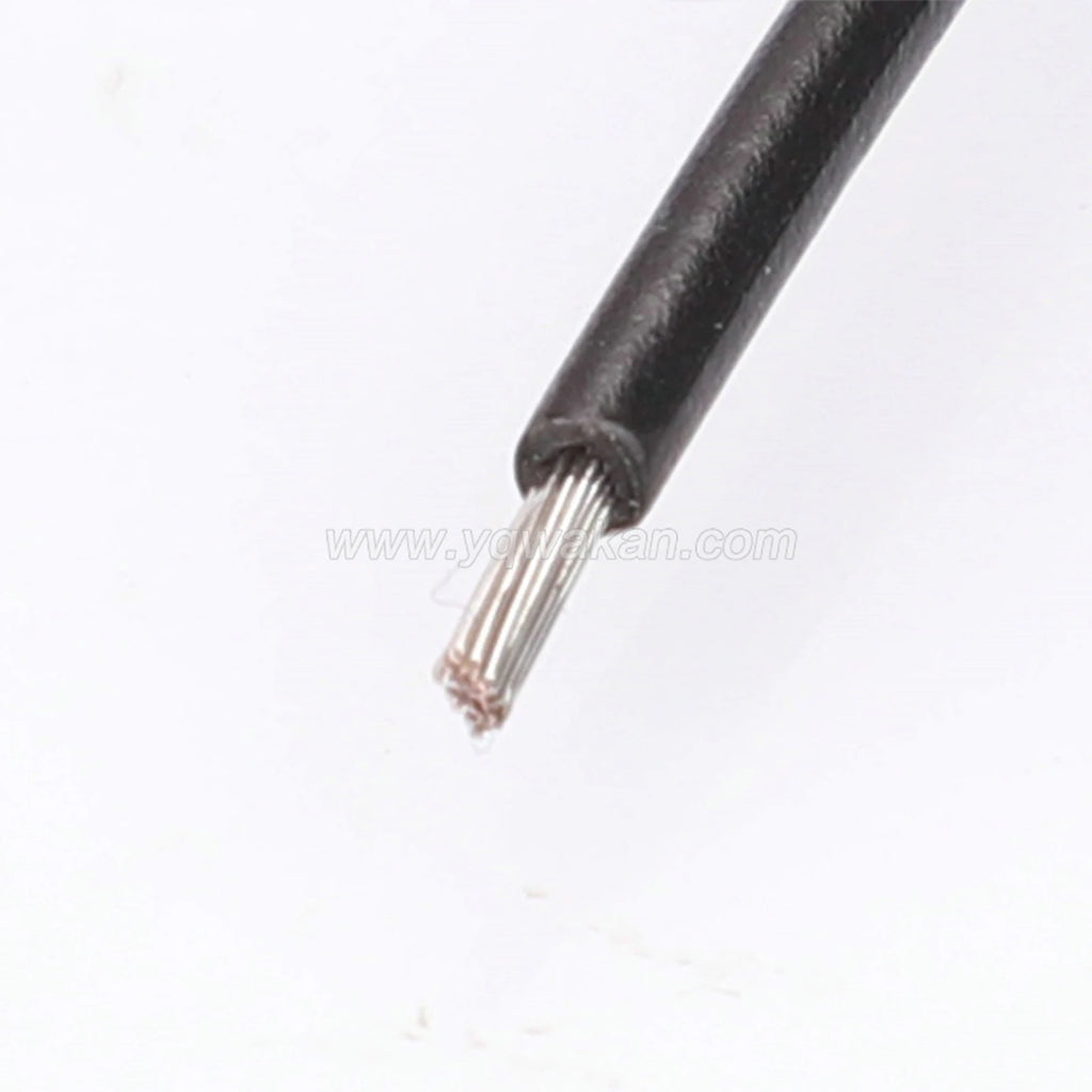 5-Pin Connector Unsealed 3mm Male Female Connector Automotive Wire Harness Cable Plug for Fiat Alfa Romeo 94509-5520