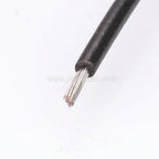 5-Pin Connector Unsealed 3mm Male Female Connector Automotive Wire Harness Cable Plug for Fiat Alfa Romeo 94509-5520
