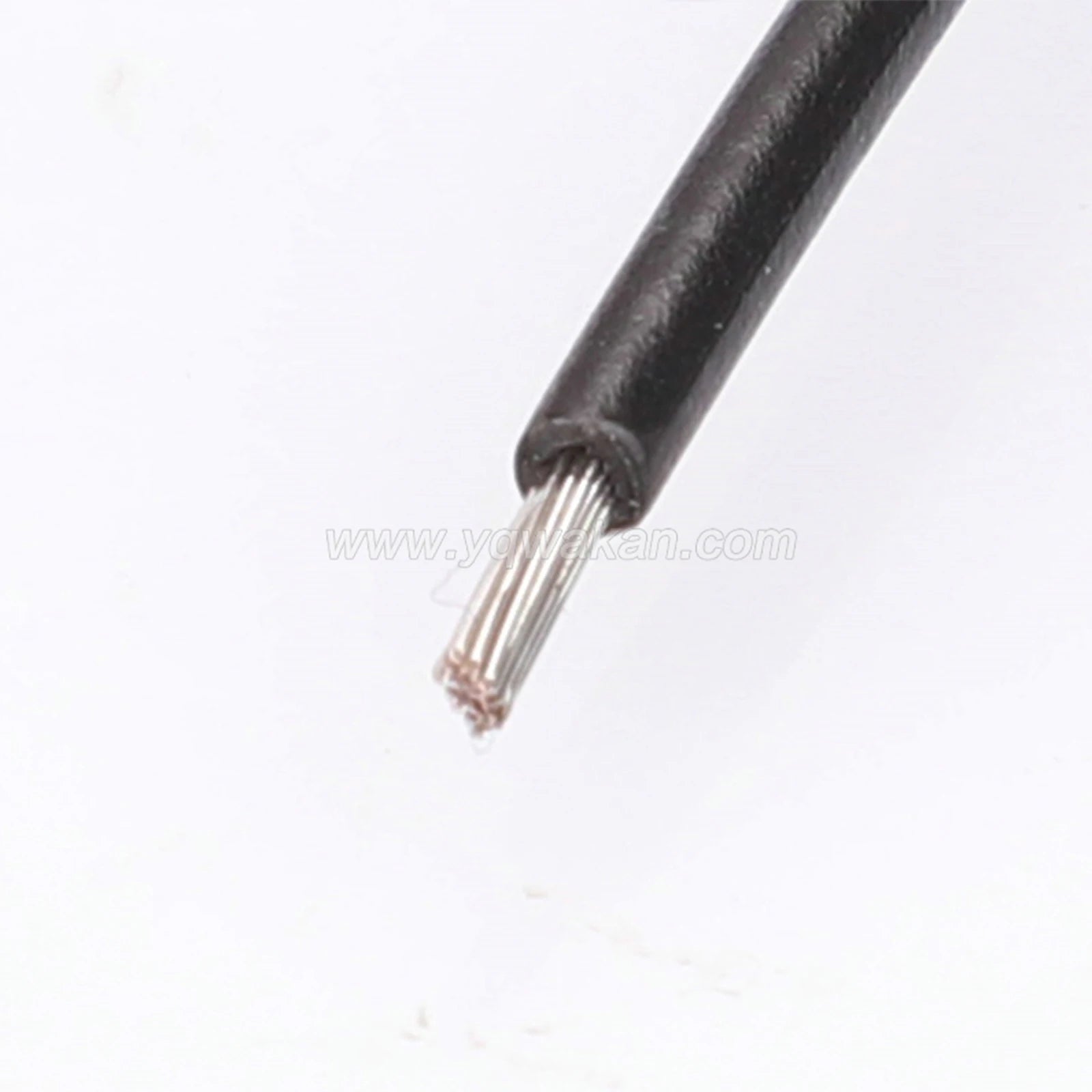 5-Pin Connector Unsealed 3mm Male Female Connector Automotive Wire Harness Cable Plug for Fiat Alfa Romeo 94509-5520