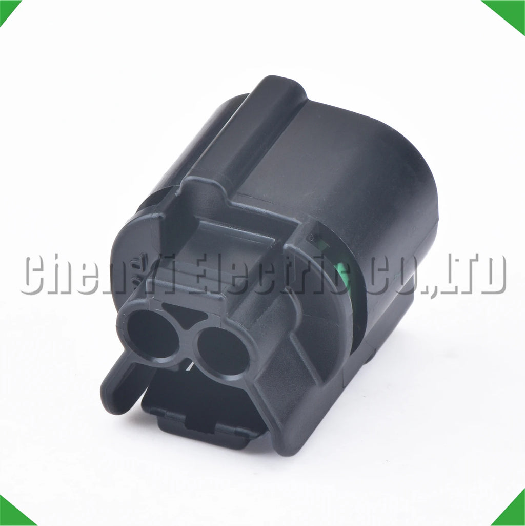 2-Pin Auto Connector Connector Connectors signal conditioning harness Honda Honda Toyota