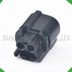 2-Pin Auto Connector Connector Connectors signal conditioning harness Honda Honda Toyota