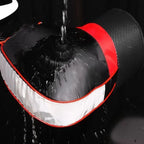 Motorcycle Handlebar Gloves Waterproof Windproof Winter Warm Gloves Motor Scooter Electric Vehicles Reflective Motocycle Amagi
