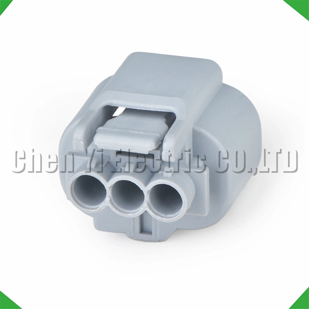 3-Pin Auto Connector Connector Automotive Connectors Speed Toyota sensor ignition