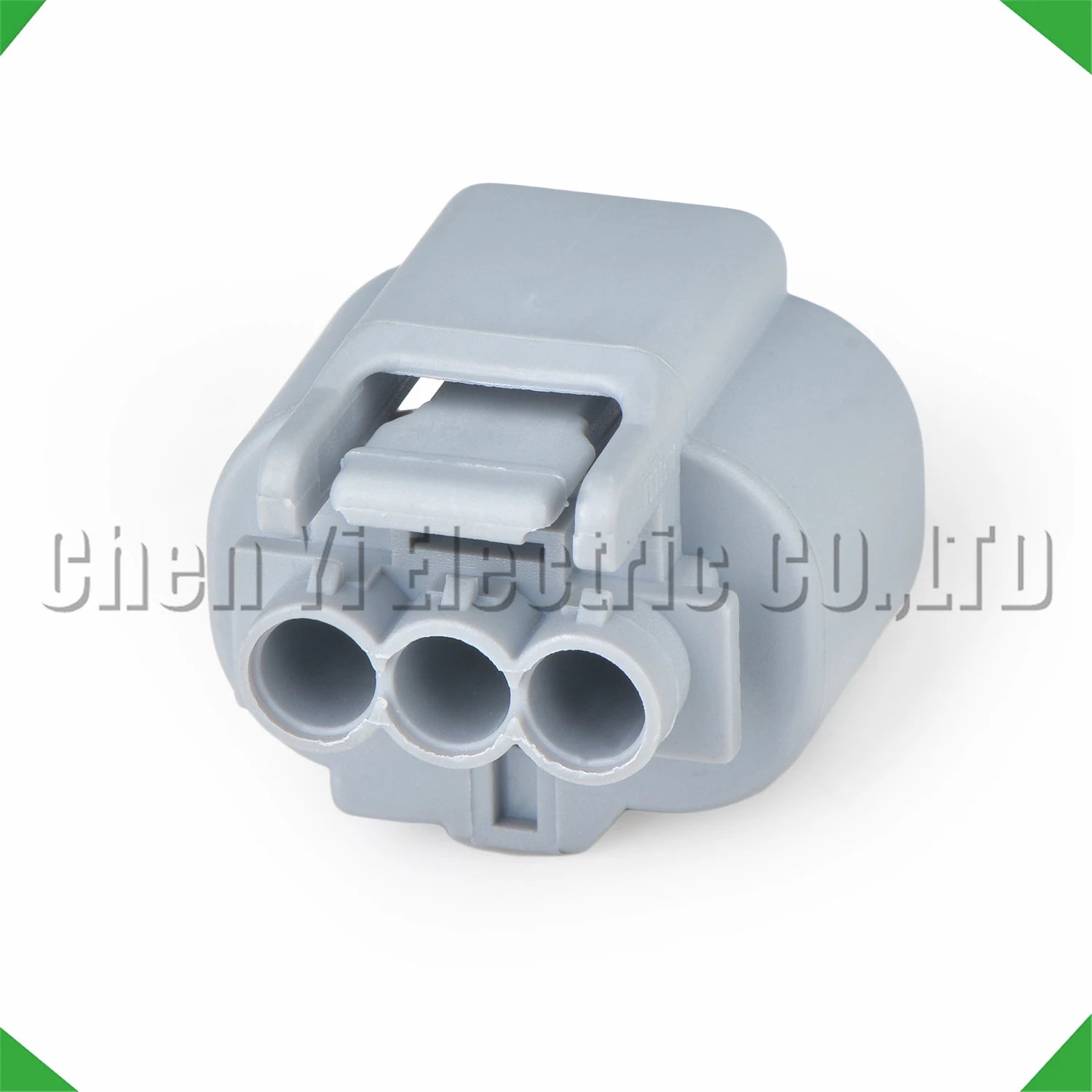3-Pin Auto Connector Connector Automotive Connectors Speed Toyota sensor ignition