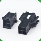 4-Pin Auto Connector Connectors Blower resistance harness 0375451028 0375450828 A220545