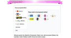 Mini Car Tire Valve Caps Luminous Valve Stem Caps Universal Fluorescent Tyre Nozzles Cover Tyre  wholesale
