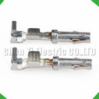 Auto Connector Female Crimp 22140444620 22140472200 Sheath Automotive Connectors harness