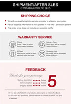 10/20Pcs Car Motorcycle Vacuum Tire Repair Nails Puncture Repairing for Truck Scooter Bike Tyre Rubber Strip Metal Nails Amagi
