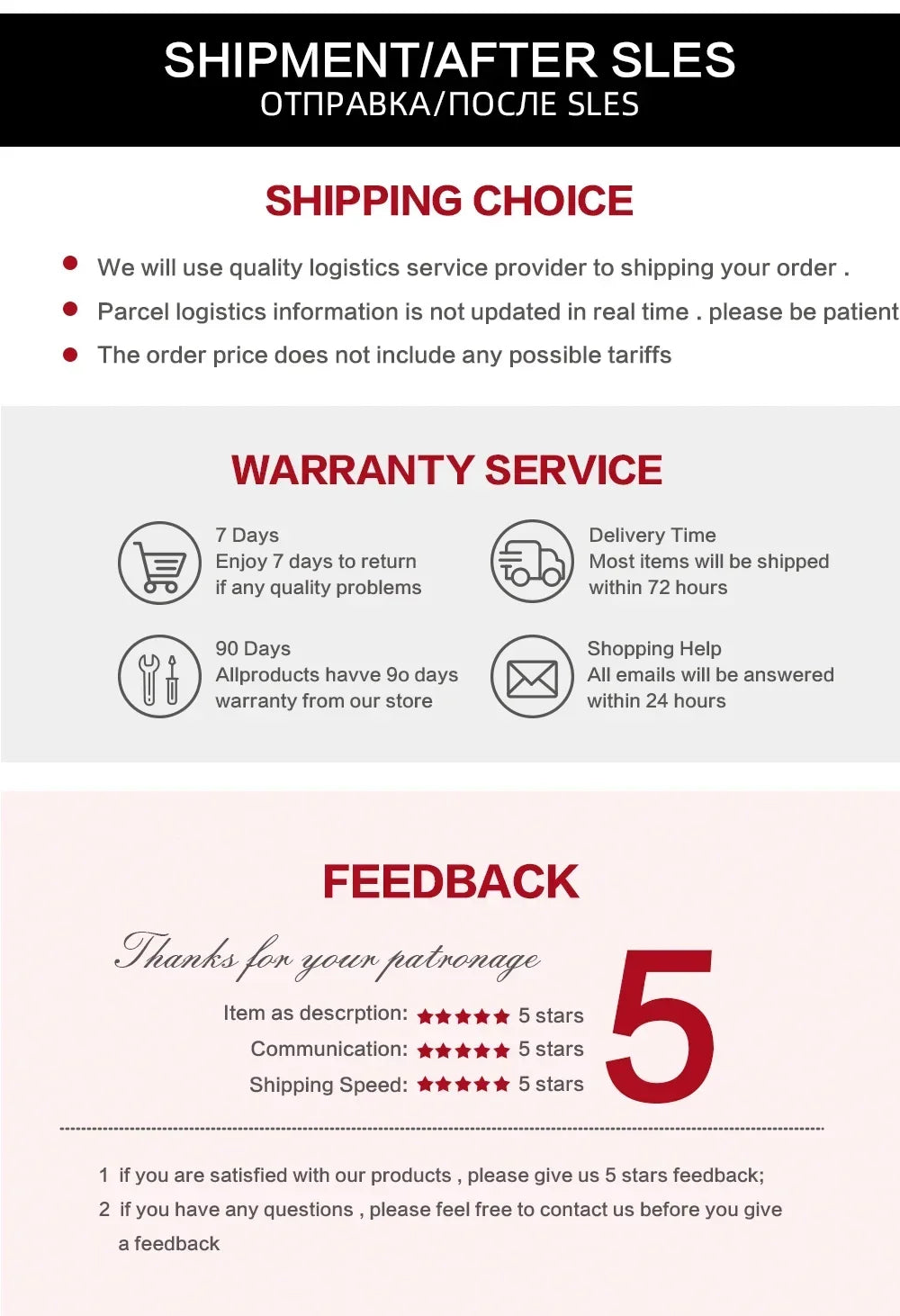 10/20Pcs Car Motorcycle Vacuum Tire Repair Nails Puncture Repairing for Truck Scooter Bike Tyre Rubber Strip Metal Nails Amagi