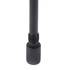 VT13518 Pins for Renault&amp Dacia Engine Timing Tool Set Pins for Valve Timing of Motors 1.5 and 1.9 DCi High Quality