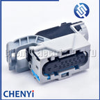 14 Pin Car Gearbox Computer Plug Connector For Buick Chevrolet Ford GM T76 TEHCM, 6T30, 6T40, 6T45 Gearbox module Transmission