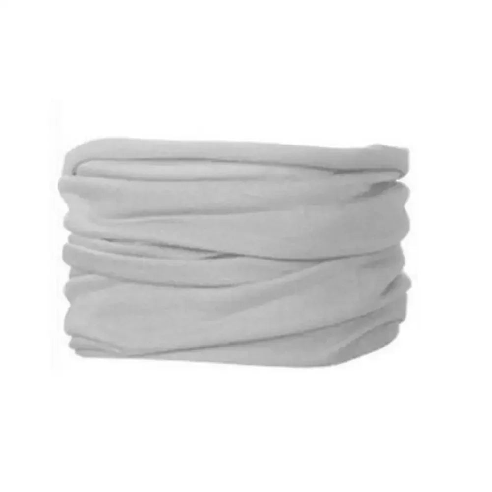 Sports Headscarves Unisex Seamless Magic Bandana For Fishing Running Cycling Windproof Neck Gaiter Face Mask With Sun Protection