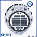 36 Pin female or male Auto waterproof connector gearbox body plug Motor Control Connector 7287-1065-30 For Nissan 7287-9871-40