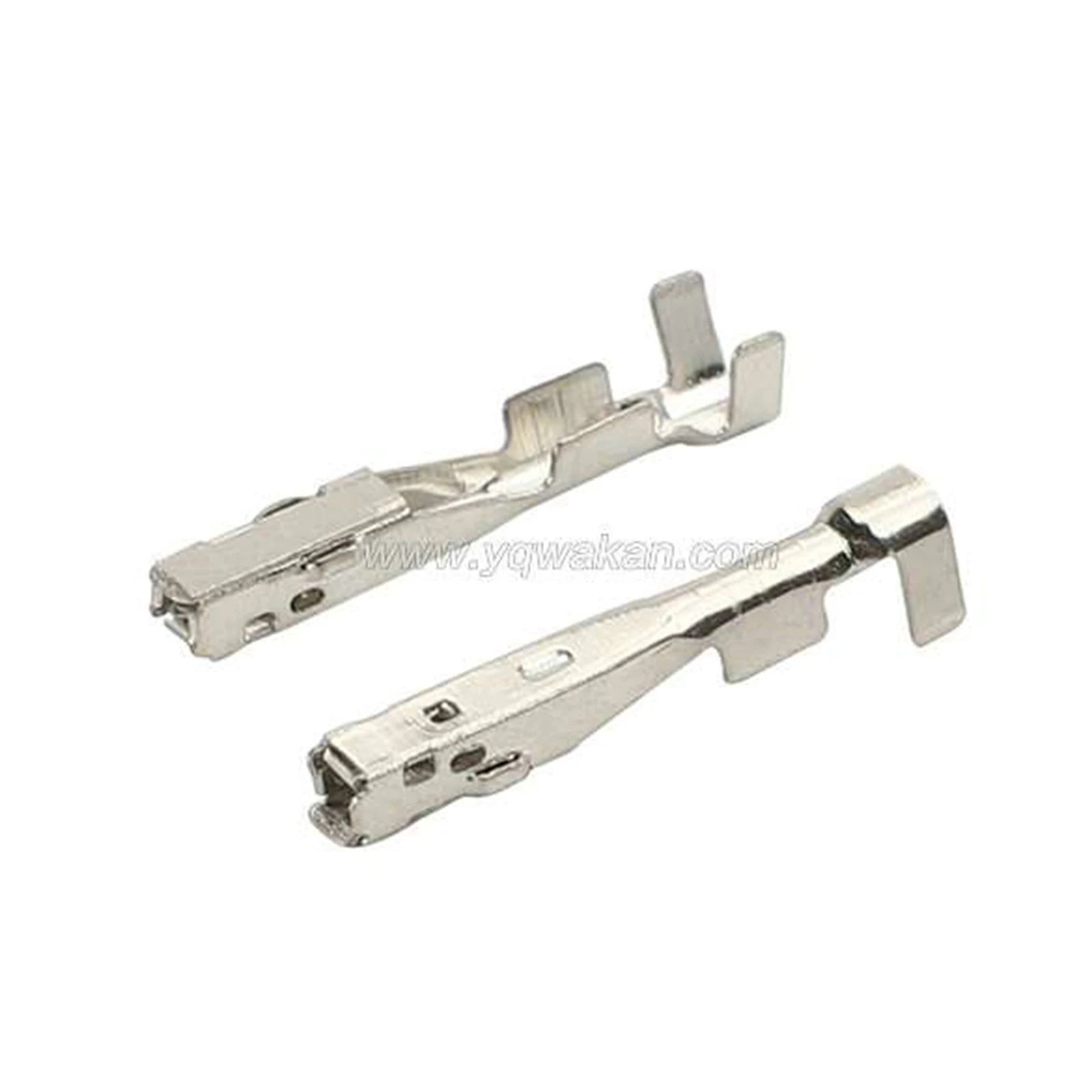 Sumitomo 3-Pin Connectors Waterproof 1mm Male Female Connector Automobile CR-V HX 040 Cable Plug 6189-7037 6188-4775