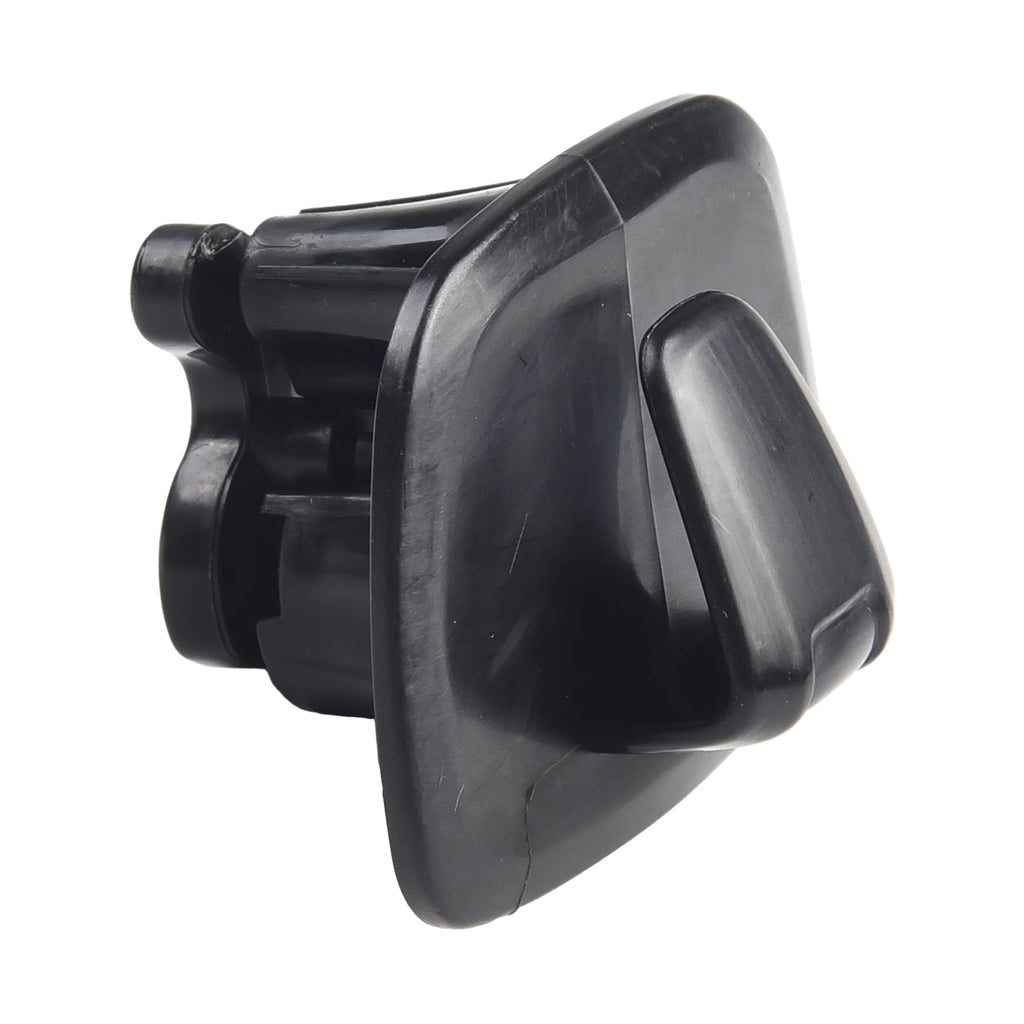 2Pcs Car Hanger Hooks Rear Row For Volvo 2018-2020 Model XC40 XC60 XC90 2016-2020 Car Interior Hanger Hook Clip Bracket