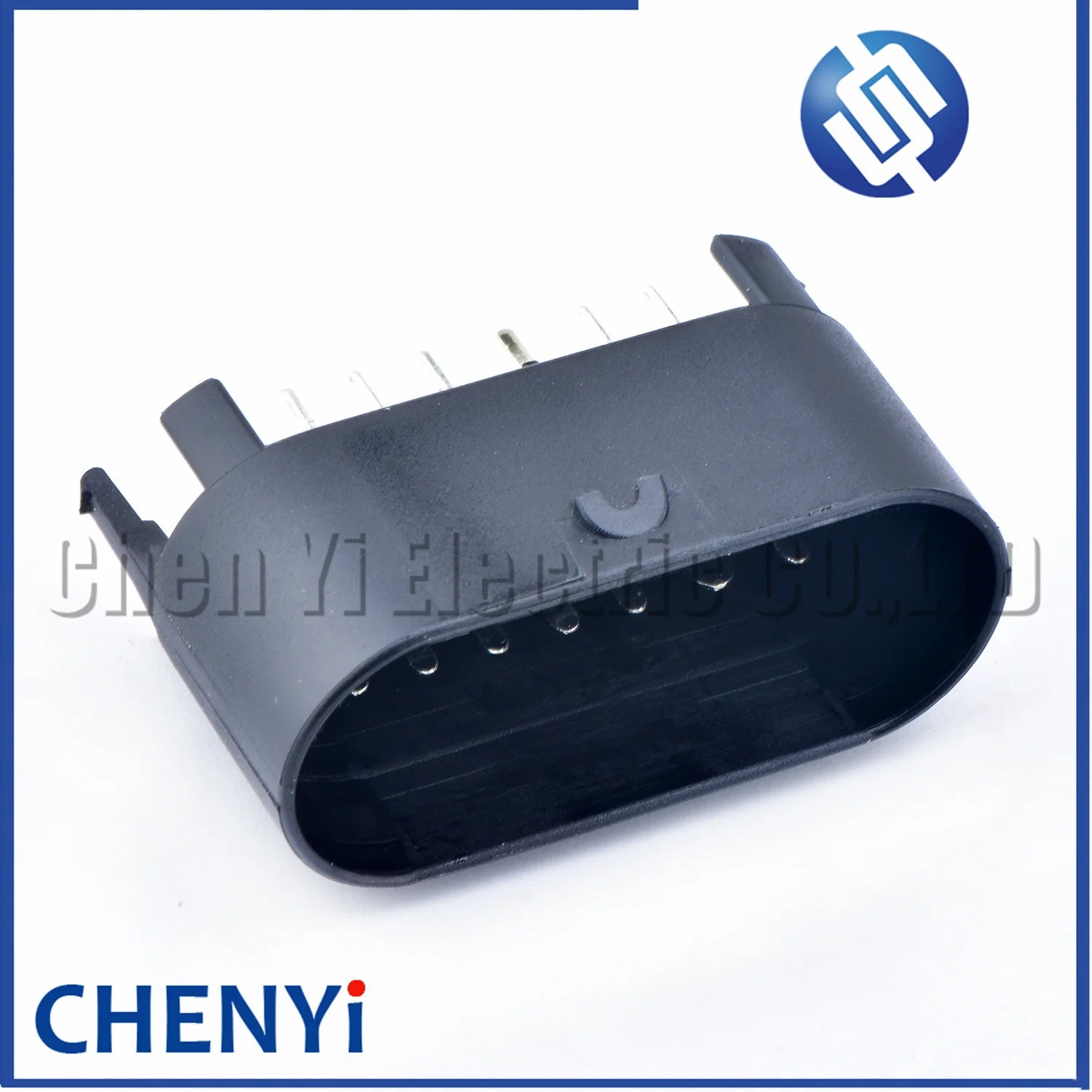 14 Pin Parking Plug connector 225201040011 967526-1 For Eberspacher Hydronic D5WZ D5WS D3WZ B4WSC HELLA 732261-00