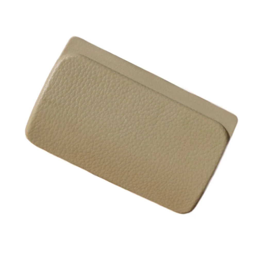 1 PC Glove Box  Lock Handle Cover 95183126 For  Chevrolet For Captiva For Antara 06-17 Lid  Tool Storage Box Buckle  Handle Cap
