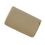 1 PC Glove Box  Lock Handle Cover 95183126 For  Chevrolet For Captiva For Antara 06-17 Lid  Tool Storage Box Buckle  Handle Cap