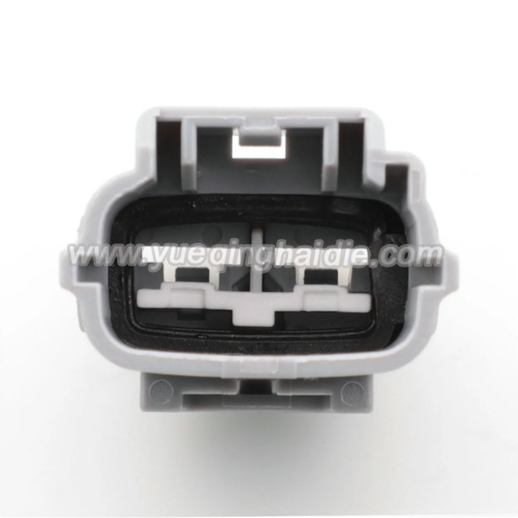 2PIN Car Wire Connector Waterproof Plug Truck High-power 7.8mm Male Female Plug Wiring Harness 6188-0096 6189-0172