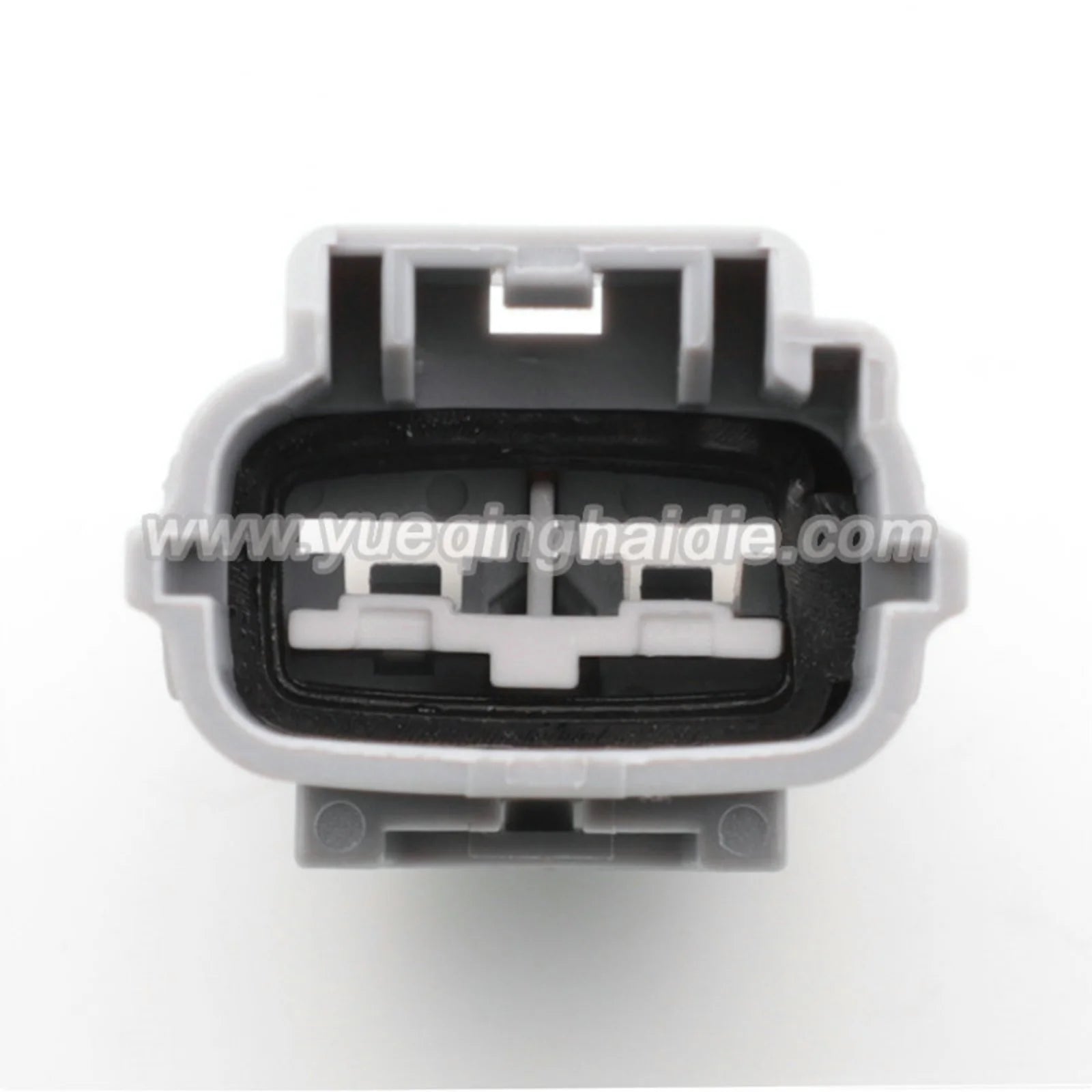 2PIN Car Wire Connector Waterproof Plug Truck High-power 7.8mm Male Female Plug Wiring Harness 6188-0096 6189-0172