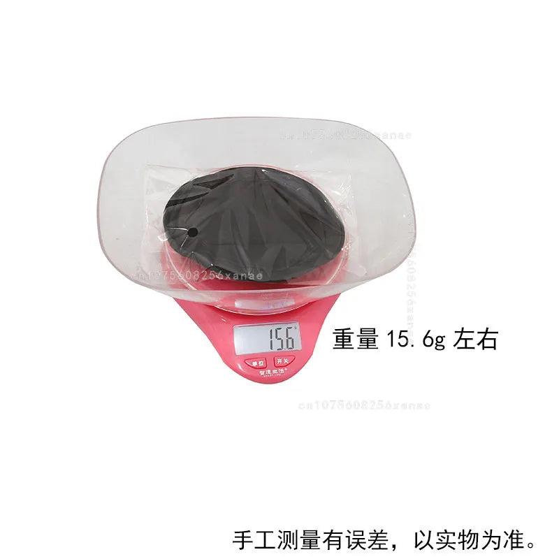 Car Mobile Phone Sunscreen Foldable Not Hot Stuck Screen Non-reflective Free Of Installation Mobile Navigation Sunshade amabilis