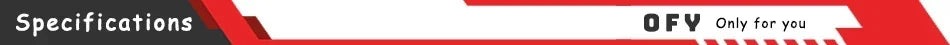 3FT Spiral Whip Lights Remote Control Turn Signal Brake Function Dream-Color Dancing For UTV RZR Can-Am SxS Sand Dune Buggy Truc