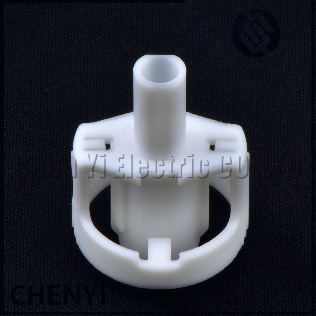 1 Pin Automotive waterproof connector Engine oil pressure harness plug CY0001055-21-2.8 CY0001056-21-2.8 For Nissan Renault K4M