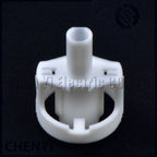 1 Pin Automotive waterproof connector Engine oil pressure harness plug CY0001055-21-2.8 CY0001056-21-2.8 For Nissan Renault K4M