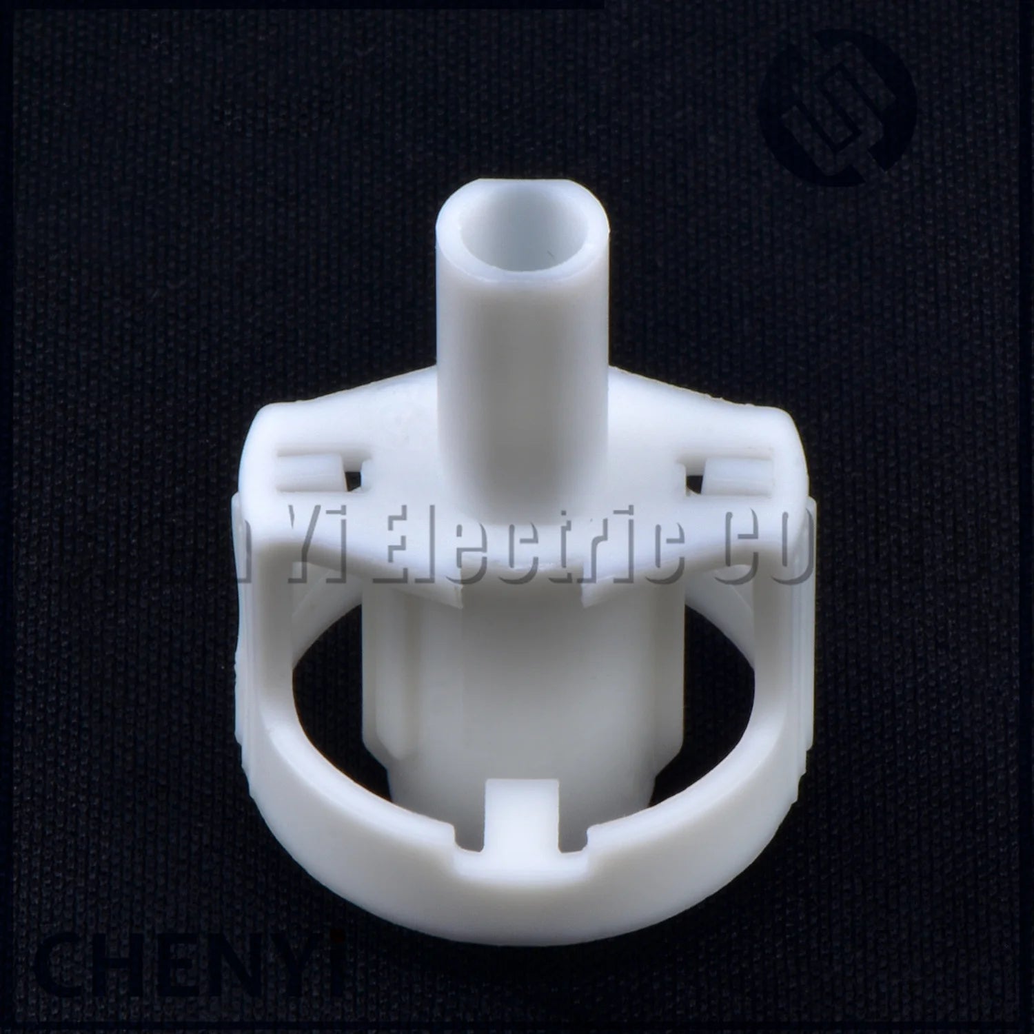 1 Pin Automotive waterproof connector Engine oil pressure harness plug CY0001055-21-2.8 CY0001056-21-2.8 For Nissan Renault K4M