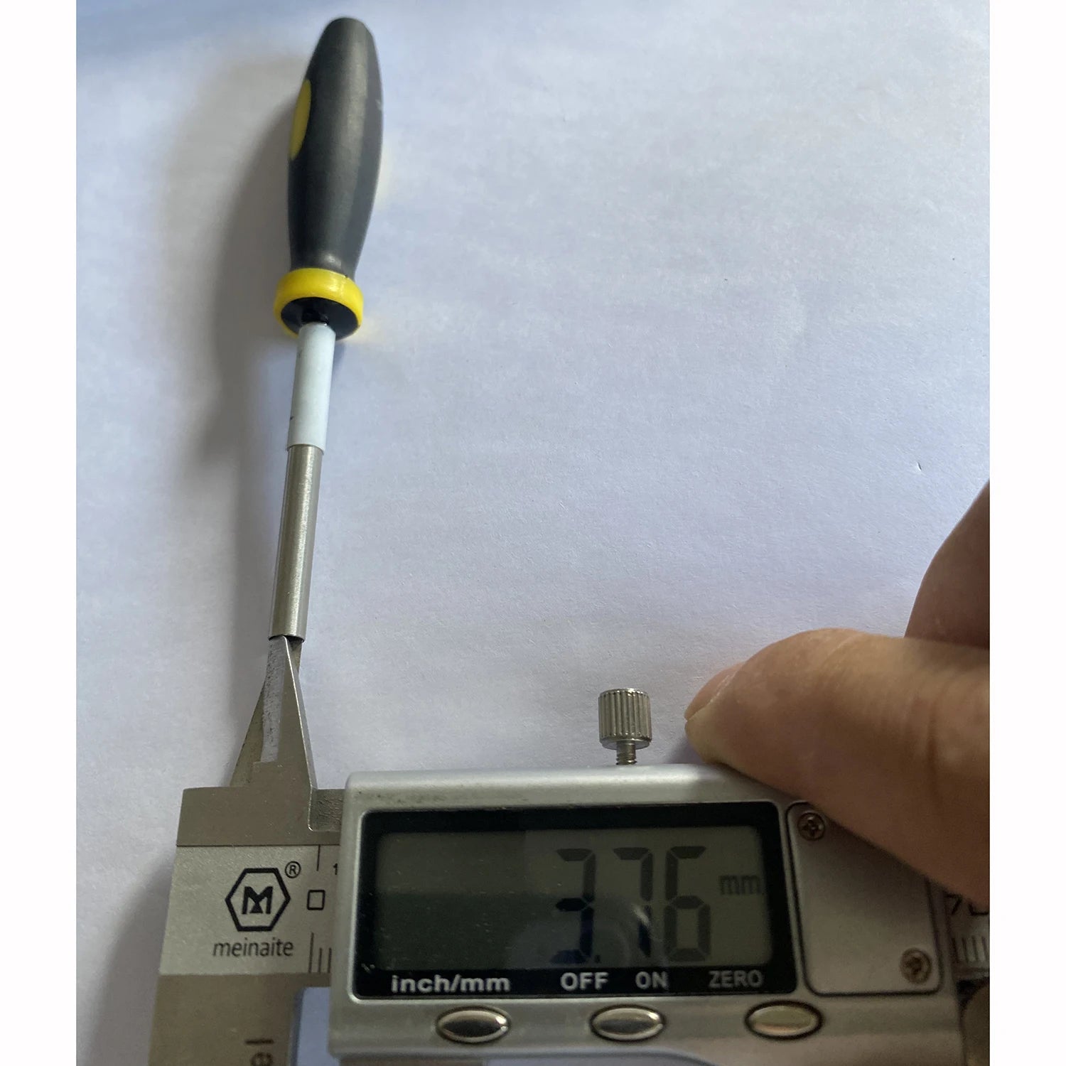 Round Pins Removal Tool Pin extractor Tool For 929989-1 929990-1 66601-1 66602-1 929974-1 929975-1 929967-1 929968-1