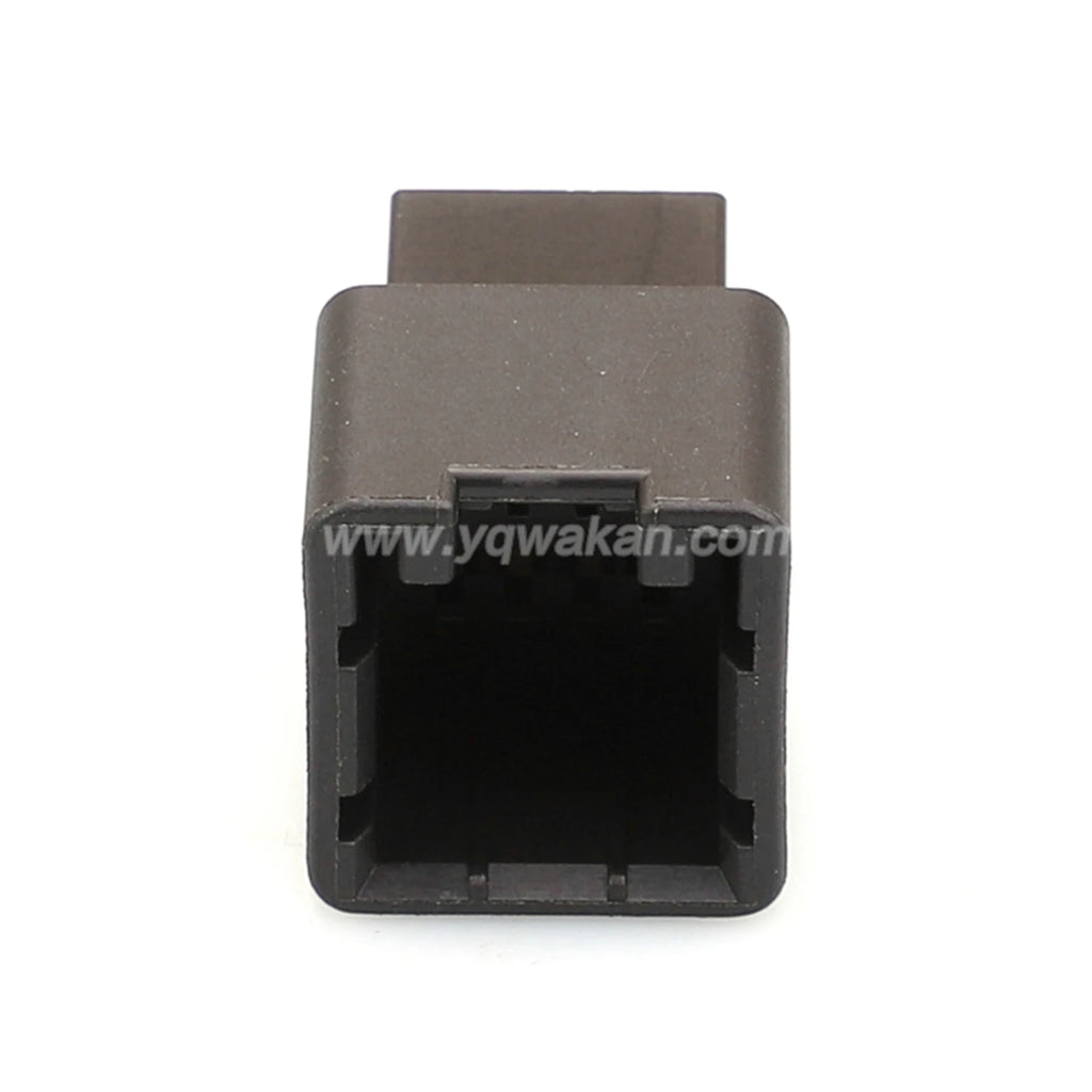 8-Pin Connector 1mm Male Female Connector Wiring Harness Window Lifter Assembly Cable Socket 174044-2 1-1897695-3