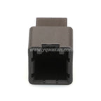 8-Pin Connector 1mm Male Female Connector Wiring Harness Window Lifter Assembly Cable Socket 174044-2 1-1897695-3