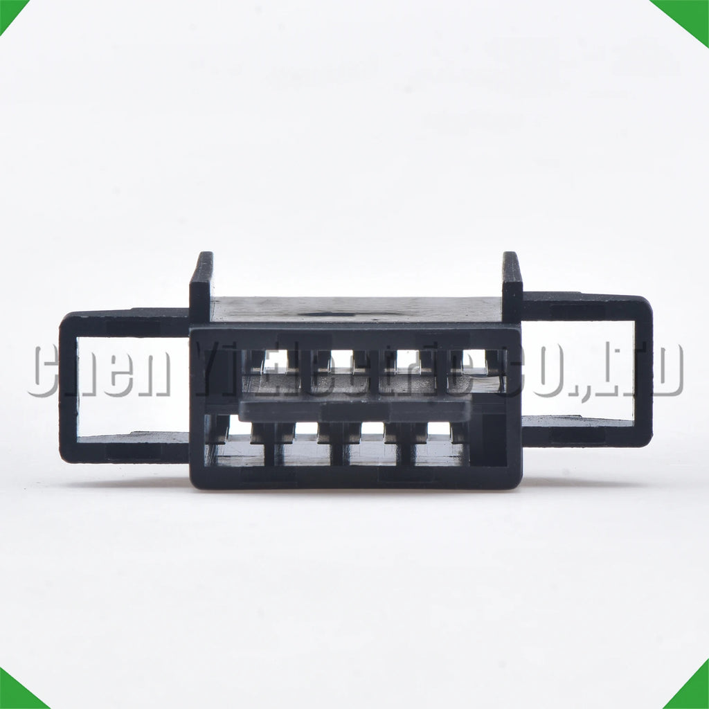 8-Pin Auto Connector Connector Automotive Connectors interface diagnostic harness Volvo