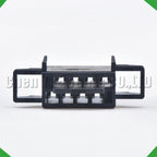 8-Pin Auto Connector Connector Automotive Connectors interface diagnostic harness Volvo