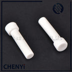 50pcs Connector sealing plug A114017 0413-204-2005 Plug waterproof plug Blind plug For Deutsch DT/DTM/DTP Connector