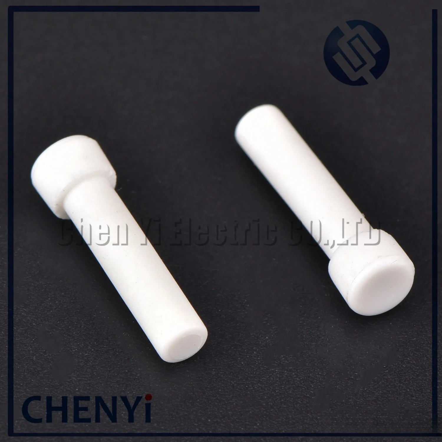 50pcs Connector sealing plug A114017 0413-204-2005 Plug waterproof plug Blind plug For Deutsch DT/DTM/DTP Connector