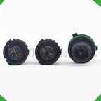 2-Pin Auto Connector Connector Automotive Connectors Truck quantity neutral sensor